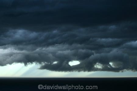 Cloud;Clouds;Color;colors;Colour;colours;twilight;Exterior;Meteorology;Natural-phenomena;Natural-phenomenon;Nature;Nobody;Outdoor;Outdoors;Outside;Scenic;Scenics;Shadow;Shadows;Skies;Sky;Texture;Textures;View-from-above;Weather;high;high-up;landscape;magical;mystical;dark;stormy;storm;grey;charcoal;horizon;night;night-time;night_time;ocean;sea
